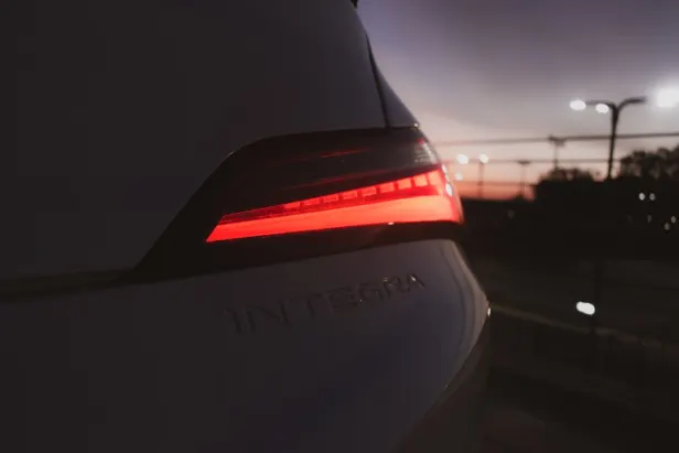 Kasino BC Game Android/iOS Aplikácia